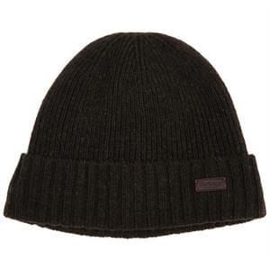 Barbour Carlton Beanie Hat